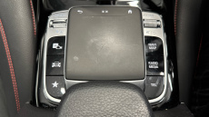 Mercedes-Benz A-Class A200 AMG Line Executive 5dr Petrol Hatchback